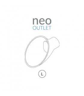 AQUARIO NEO OUTLET L (16/22)