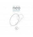 AQUARIO NEO OUTLET L (16/22)