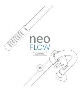 AQUARIO NEO FLOW NORMAL M (12/16)