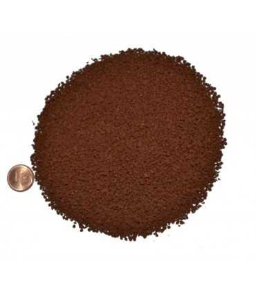 ALIMENTO GRANULO DISCOS