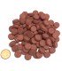 PASTILLA PROTEICA 100 ML