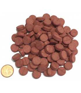 PASTILLA PROTEICA 100 ML