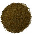PULGAS DE AGUA DAPHNIA SECA 100 ML