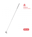RASCADOR DE ALGAS CHIHIROS 35cm