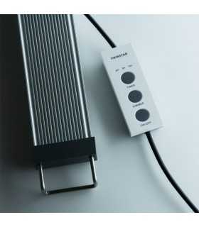 TWINSTAR LIGHT 120G - WATERPROOF