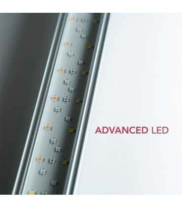 TWINSTAR LIGHT 120G - WATERPROOF