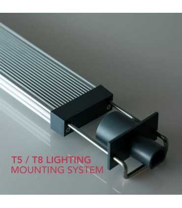 TWINSTAR LIGHT 120G - WATERPROOF