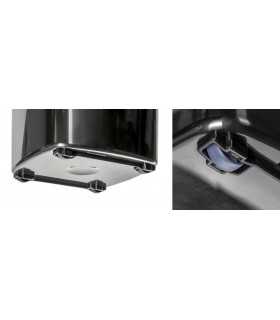 Filtro AquaEL HyperMax 4500 BT