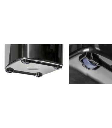 Filtro AquaEL HyperMax 4500 BT