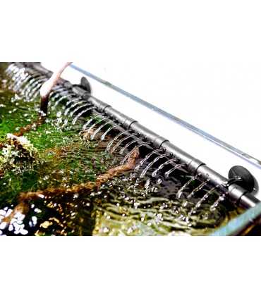 Filtro AquaEL HyperMax 4500 BT