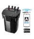 Filtro AquaEL HyperMax 4500 BT