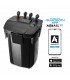 Filtro AquaEL HyperMax 4500 BT