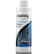 SEACHEM STABILITY 100 ml