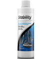 SEACHEM STABILITY 250 ml