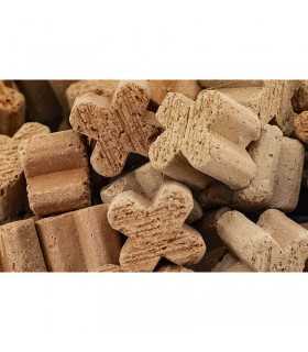 AQUARIO NEO MEDIA PURE QUAD 1L