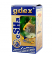 ESHA GDEX