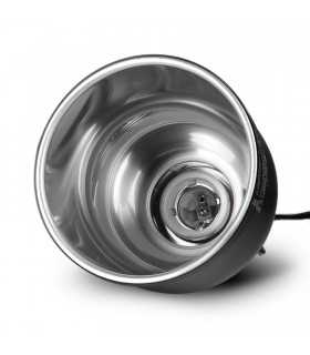 Resun Reptile Lámpara Negra ONE - lámpara para terrarios