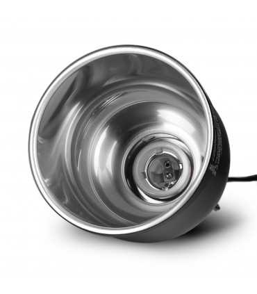 Resun Reptile Lámpara Negra ONE - lámpara para terrarios