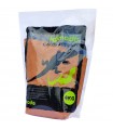 Komodo CaCo3 Sand Terracota - arena comestible para reptiles