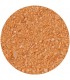 Komodo CaCo3 Sand Terracota - arena comestible para reptiles