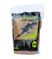 Komodo CaCo3 Sand Caramel - arena comestible para reptiles