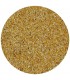 Komodo CaCo3 Sand Caramel - arena comestible para reptiles