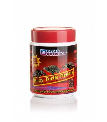ALIMENTO TURTLE BABY PELLTS 240 GR