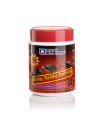 ALIMENTO TURTLE BABY PELLTS 240 GR