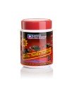 ALIMENTO TORTUGA BABY PELLET 240 GR