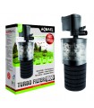 FILTRO AQUAEL TURBO 1500