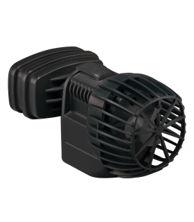 BOMBA DE MOVIMIENTO XStream 3500 l/h