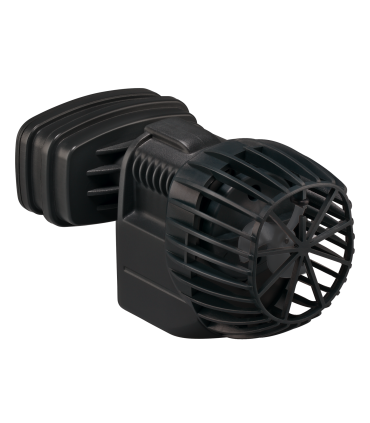 BOMBA DE MOVIMIENTO XStream 3500 l/h