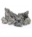 ROCAS NATURALES RYU GREY (venta por kg)