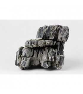 ROCAS NATURALES RYU GREY (venta por kg)