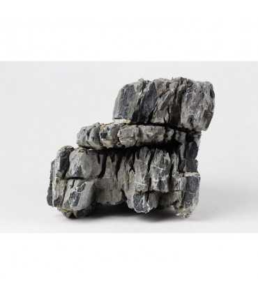 ROCAS NATURALES RYU GREY (venta por kg)