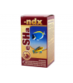 ESHA NDX 20 ML