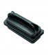 AquaEL IMAN Cleaner magnetic