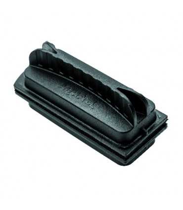AquaEL IMAN Cleaner magnetic