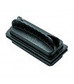 AquaEL IMAN Cleaner magnetic