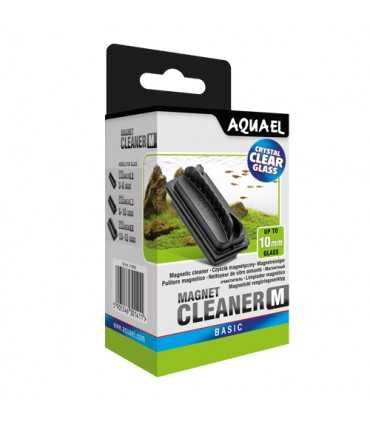 AquaEL IMAN Cleaner magnetic