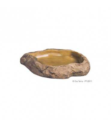 COMEDERO EXO TERRA talla PEQUEÑO