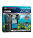 FILTRO MOCHILA FLUVAL AQUACLEAR