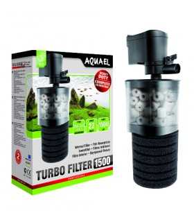 AQUAEL TURBO FILTER 500