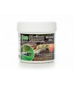 Bee Shrimp Mineral GH+ 230g