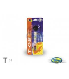 TERMOMETRO AQUANOVA (UND)