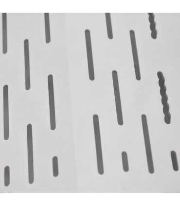 PLATAFORMA ESCALADA PARA TORTUGA