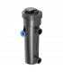 SICCE UV-C GERMICIDA 9W HASTA 600L SUMERGIBLE IP68