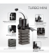 AQUAEL FILTRO TURBO MINI