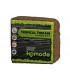 KOMODO TROPICAL TERRAIN BRICK M - SUSTRATO DE FIBRA DE COCO 4l