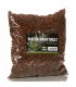 TERRARIO MADIDI RAINFOREST 5L 500g - PEQUEÑOS CHIPS DE COCO